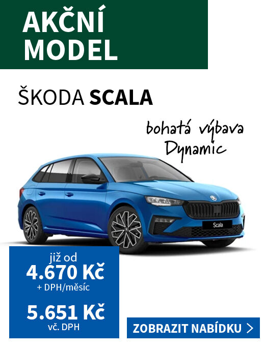 KARTA BO - Scala_Dynamic_5_12_2025